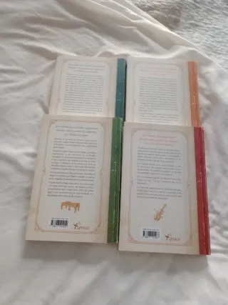 El duque y yo (Bridgerton 1) (Spanish Edition)