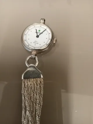 Orologio da polso Primavera donna