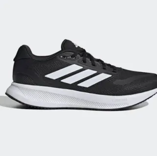 Zapatillas Adidas Negras Talla 44