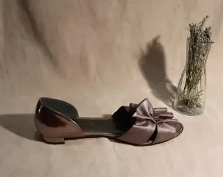 Sandalias Charles & Keith