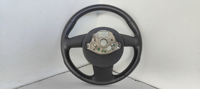 VOLANTE AUDI A5 SPORTBACK (8T) 2.0 16V TDI 8K0419