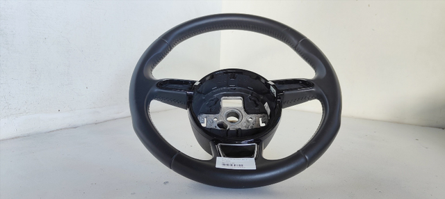 VOLANTE AUDI A5 SPORTBACK (8T) 2.0 16V TDI 8K0419