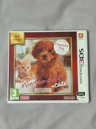 Nintendo 3DS Pokemon Omega Ruby, Sol y Luna, Y,etc