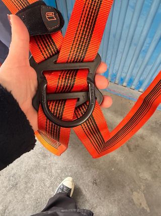 Arnés Skylotec AR30