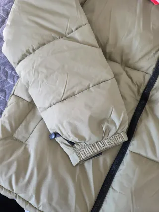 Chaqueta The North Face