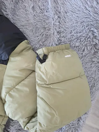 Chaqueta The North Face