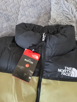 Chaqueta The North Face