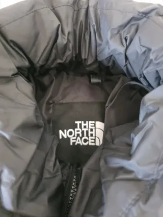 Chaqueta The North Face