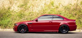 Llantas Rays Volk Racing (Set de 4)