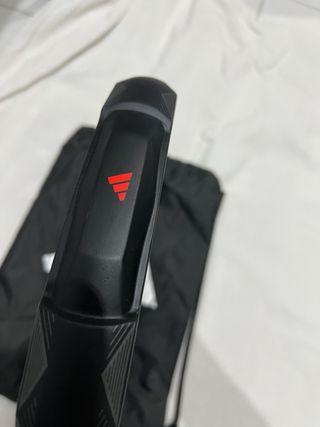 Adidas Metalbone Carbon 3.4 2025