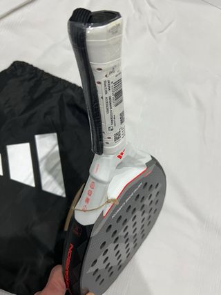 Adidas Metalbone Carbon 3.4 2025