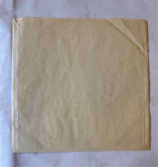 LP Ciajkovskij - Sinfonia n. 6 Patetica