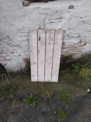 Hormigonera, winche, etc