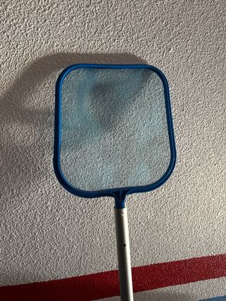 Piscina Bestway 3.05m x 76cm + Depurador Intex