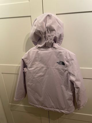 Chaqueta The North Face