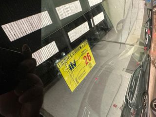 Citroen Grand C4 Picasso 2011 7 plazas