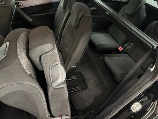 Citroen Grand C4 Picasso 2011 7 plazas