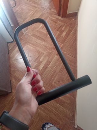 Patinete Eléctrico Xiaomi M365