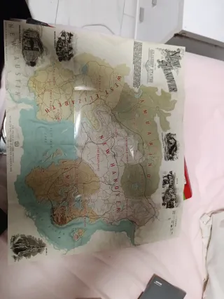 Red Dead Redemption 2 Ultimate Edition Xbox One