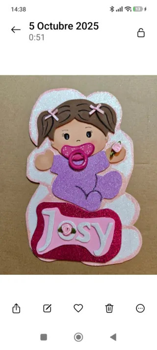 Disfraz Alas Dragón Goma EVA Carnaval