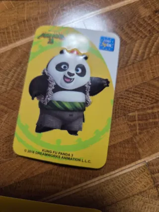 Set calamite frigo miste