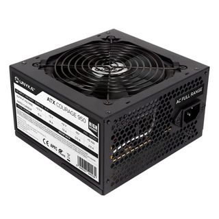 Fuente Alimentación UNYKAch Courage 950W