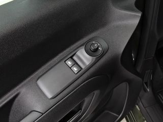 Citroën Berlingo Talla M BlueHDi 100 S&S PLUS