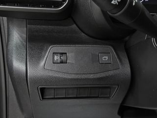 Citroën Berlingo Talla M BlueHDi 100 S&S PLUS