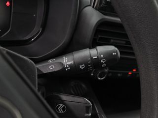 Citroën Berlingo Talla M BlueHDi 100 S&S PLUS