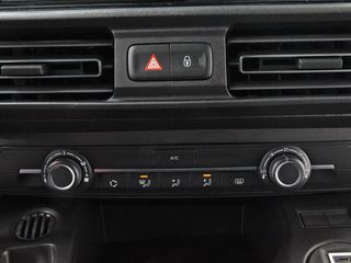 Citroën Berlingo Talla M BlueHDi 100 S&S PLUS