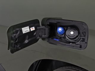 Citroën Berlingo Talla M BlueHDi 100 S&S PLUS