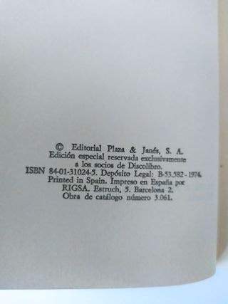 Recuerdos del Futuro Erich Von Daniken