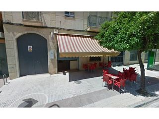 Bar en venta en Cabra