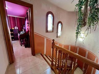 Casa adosada en venta en Ponent - Barri de França en Vendrell, El