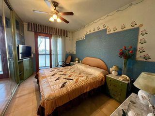 Casa adosada en venta en Ponent - Barri de França en Vendrell, El