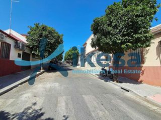 Piso en venta en Campo de la Verdad - Miraflores en Córdoba