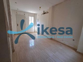 Piso en venta en Campo de la Verdad - Miraflores en Córdoba