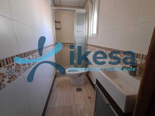 Piso en venta en Campo de la Verdad - Miraflores en Córdoba