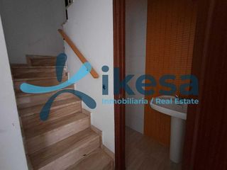 Piso en venta en Campo de la Verdad - Miraflores en Córdoba