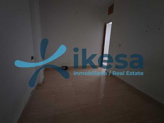 Piso en venta en Campo de la Verdad - Miraflores en Córdoba