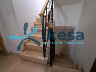 Piso en venta en Campo de la Verdad - Miraflores en Córdoba