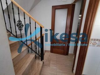 Piso en venta en Campo de la Verdad - Miraflores en Córdoba