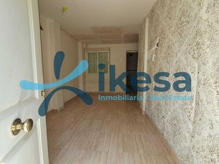 Piso en venta en Campo de la Verdad - Miraflores en Córdoba