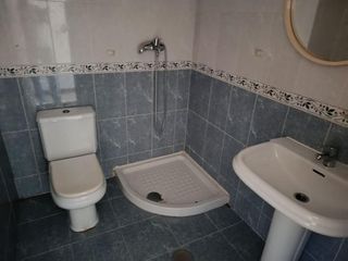 Piso en venta en La Vega - Oteruelo en León