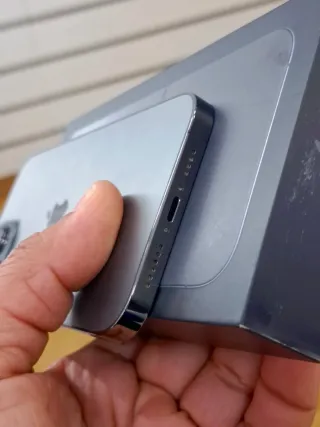 iPhone 13 Pro Max 256 GB Space Gray