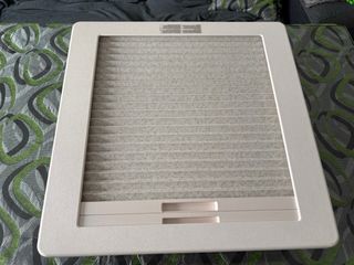 Claraboya Dometic 40x40 sin estrenar