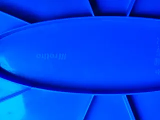 Portatartas con tapa y asa