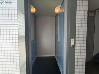 Piso en venta en Sector Sur en Córdoba