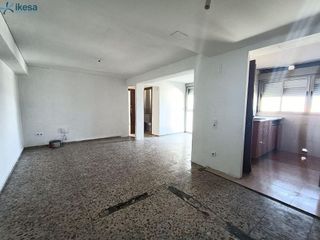Piso en venta en Sector Sur en Córdoba
