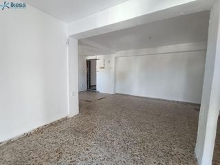 Piso en venta en Sector Sur en Córdoba